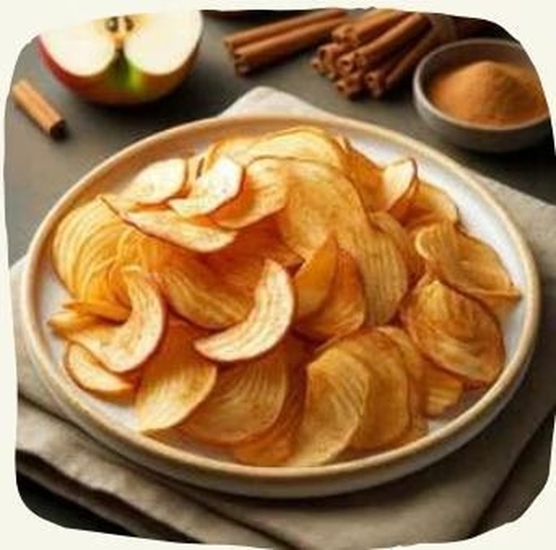Bollitos de Requesón y Limón