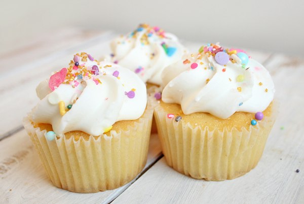 8. Pastel Sin Gluten, Sin Leche y Sin Azúcar
