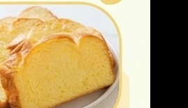 Pan Tierno de Papa (Patata)